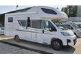 ADRIA Coral XL 660 SL