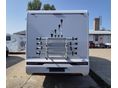 ADRIA 2026 - 3