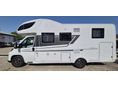 ADRIA 2026 - 4