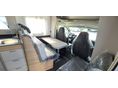 ADRIA 2026 - 6