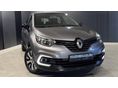 RENAULT CAPTUR 1.5 dCi Energy Zen RENAULT.SZERVIZTÖRT-TEMPOMAT-RADAR.-LED.MENETF.-Ü.FŰTÉS-GPS
