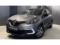 RENAULT CAPTUR 2019/11 - 2