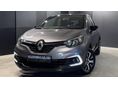RENAULT CAPTUR 2019/11 - 3