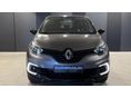 RENAULT CAPTUR 2019/11 - 4