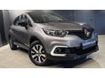 RENAULT CAPTUR 2019/11 - 5
