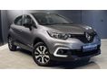 RENAULT CAPTUR 2019/11 - 6