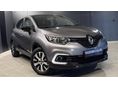 RENAULT CAPTUR 2019/11 - 7