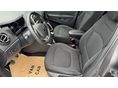 RENAULT CAPTUR 2019/11 - 9