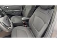 RENAULT CAPTUR 2019/11 - 10