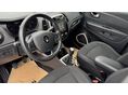 RENAULT CAPTUR 2019/11 - 11