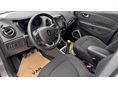 RENAULT CAPTUR 2019/11 - 12