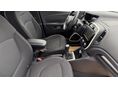 RENAULT CAPTUR 2019/11 - 13
