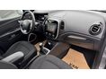 RENAULT CAPTUR 2019/11 - 14