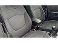 RENAULT CAPTUR 2019/11 - 17