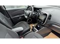 RENAULT CAPTUR 2019/11 - 18
