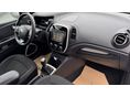 RENAULT CAPTUR 2019/11 - 19