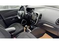 RENAULT CAPTUR 2019/11 - 20