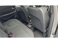RENAULT CAPTUR 2019/11 - 21