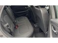 RENAULT CAPTUR 2019/11 - 22