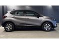 RENAULT CAPTUR 2019/11 - 23
