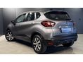 RENAULT CAPTUR 2019/11 - 24