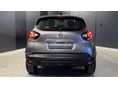 RENAULT CAPTUR 2019/11 - 25