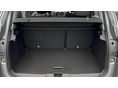 RENAULT CAPTUR 2019/11 - 26