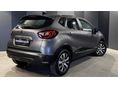 RENAULT CAPTUR 2019/11 - 28