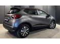 RENAULT CAPTUR 2019/11 - 29