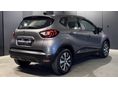 RENAULT CAPTUR 2019/11 - 30