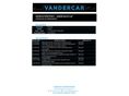 RENAULT CAPTUR 2019/11 - 31