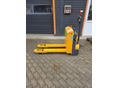 JUNGHEINRICH EJE 116