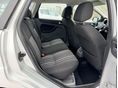 FORD FOCUS 2010/1 - 10