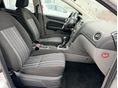 FORD FOCUS 2010/1 - 9