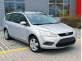 FORD FOCUS 1.6 Ambiente