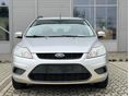 FORD FOCUS 2010/1 - 2