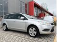 FORD FOCUS 2010/1 - 5