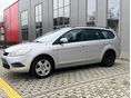 FORD FOCUS 2010/1 - 4
