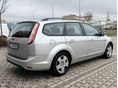 FORD FOCUS 2010/1 - 3