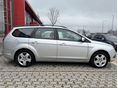 FORD FOCUS 2010/1 - 6