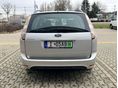 FORD FOCUS 2010/1 - 7