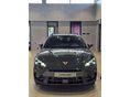 CUPRA LEON 2025 - 2