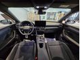 CUPRA LEON 2025 - 7