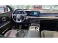 HYUNDAI IONIQ 9 2025 - 6