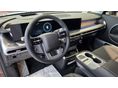 HYUNDAI IONIQ 9 2025 - 7