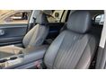 HYUNDAI IONIQ 9 2025 - 8