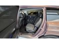 HYUNDAI IONIQ 9 2025 - 9