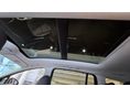 HYUNDAI IONIQ 9 2025 - 10