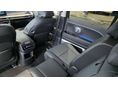 HYUNDAI IONIQ 9 2025 - 11