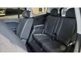 HYUNDAI IONIQ 9 2025 - 12